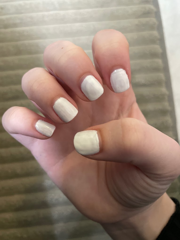 Lucky Nails in Erie, PA (4)