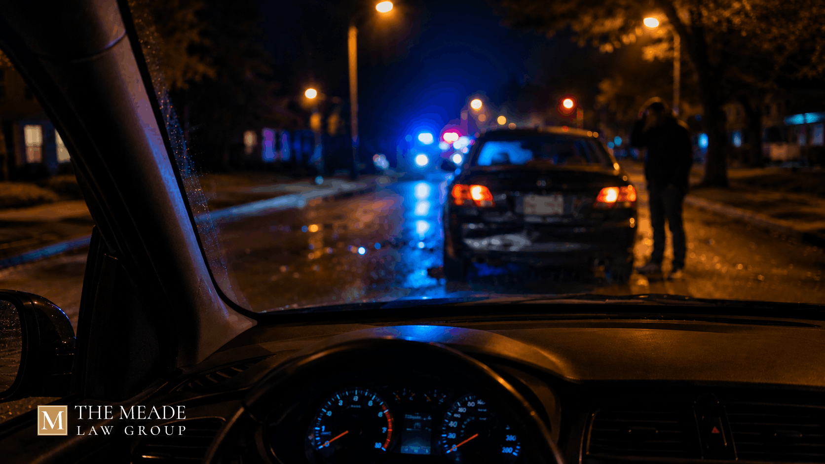 The Meade Law Group, LLC in Pickerington, OH (3)