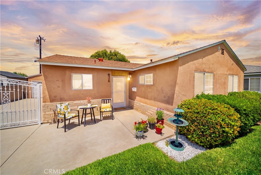 Alicia Cole - KALEO Real Estate Co. in Glendora, CA