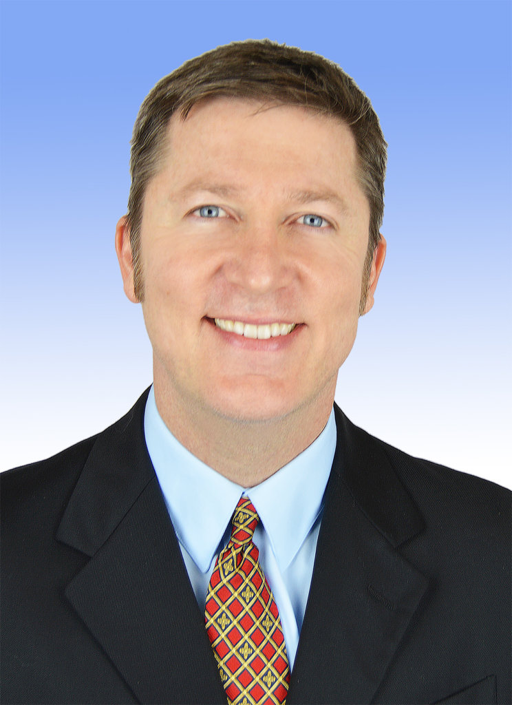 JOHN FEVRIER - TOP 2% of Realtors - RE/MAX - Sarasota Real Estate in Sarasota, FL