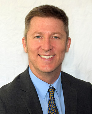 JOHN FEVRIER - TOP 2% of Realtors - RE/MAX - Sarasota Real Estate in Sarasota, FL (5)