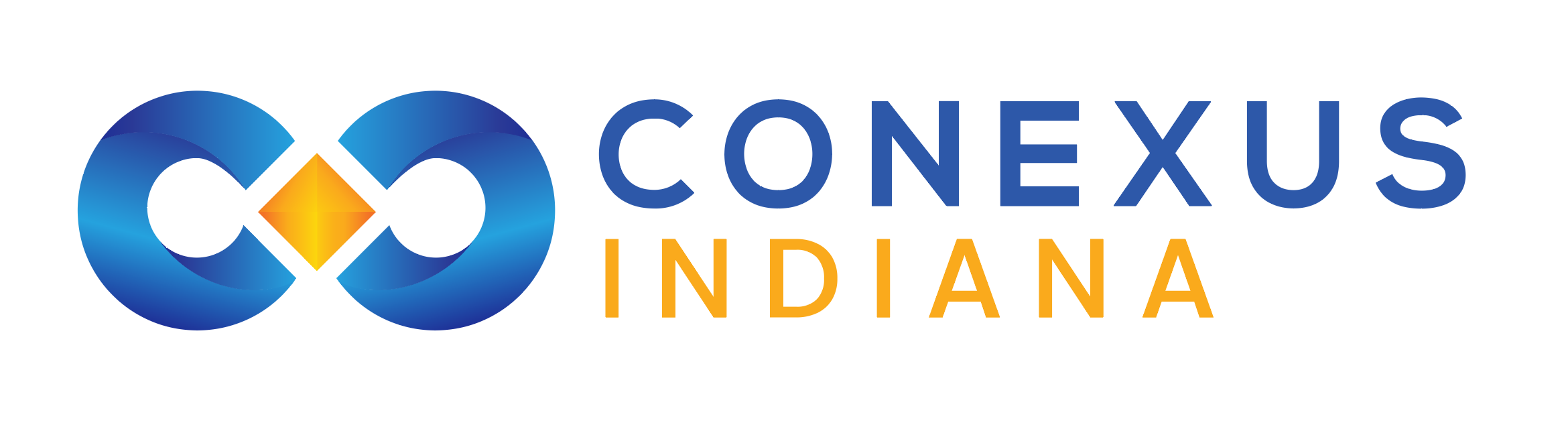 Monon Pax LLC in Carmel, IN (4)