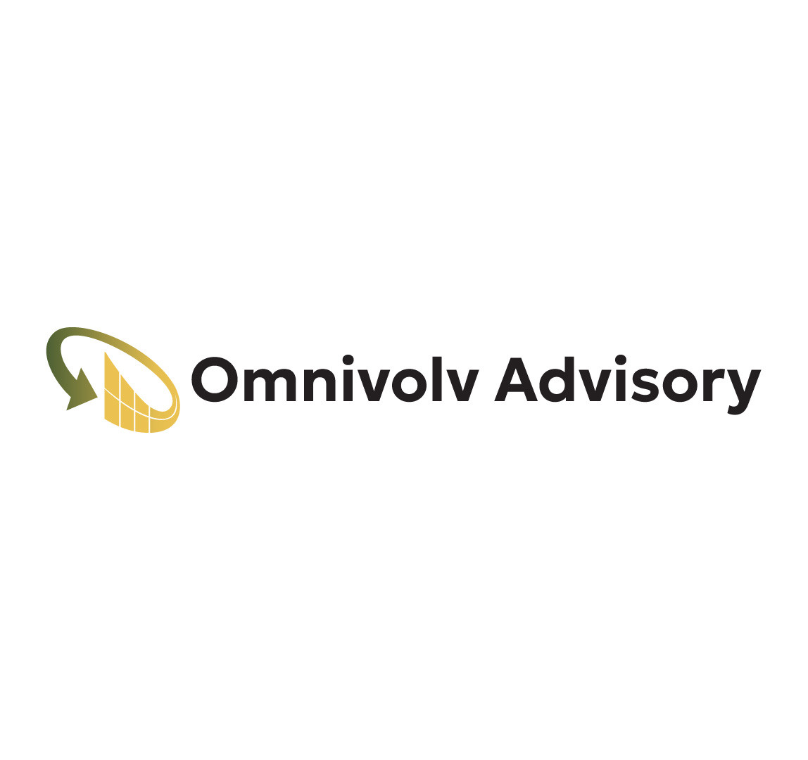 Omnivolv Advisory, PLLC in Jacksonville, NC