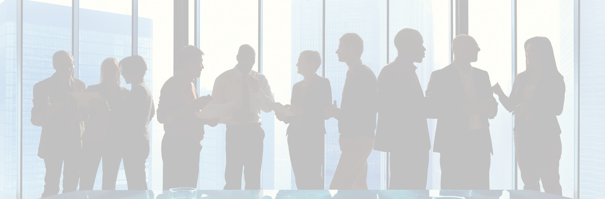 Omnivolv Advisory, PLLC in Jacksonville, NC (5)