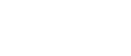Burger & Cream in Grass Valley, CA (2)