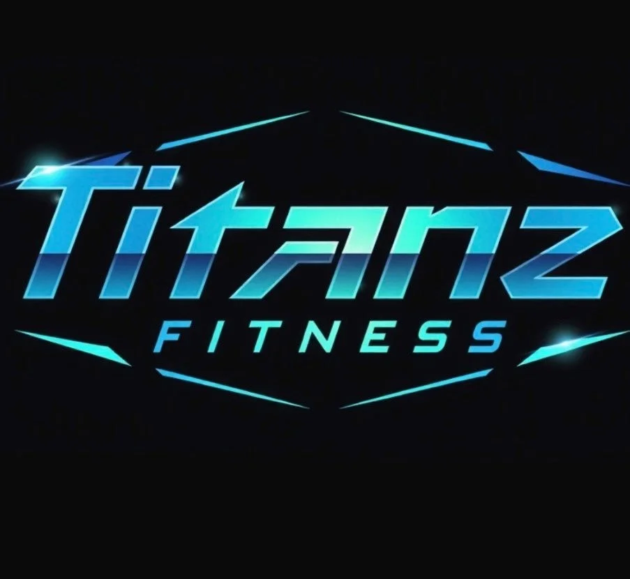 Titanz Fitness of Northeast Georgia in Commerce, GA (4)