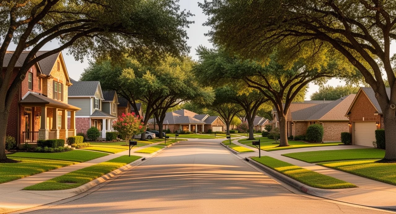 Ronnie Russell - Real Estate Agent in Prosper, TX (2)