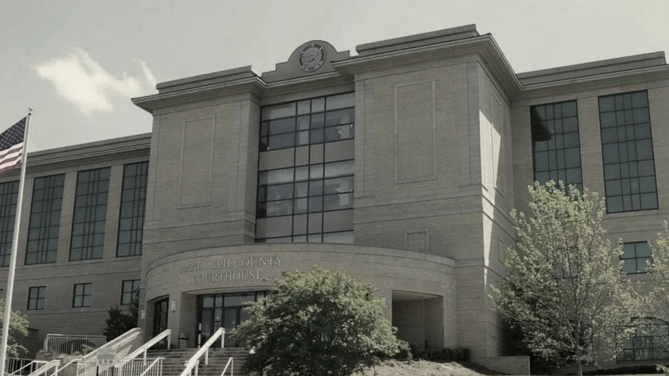 Megerian, McCroskey & Wells in Asheboro, NC (3)