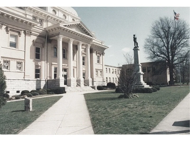 Megerian, McCroskey & Wells in Asheboro, NC (6)