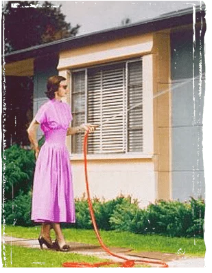 Quality cleaning maid to order in Fremont, CA (2)