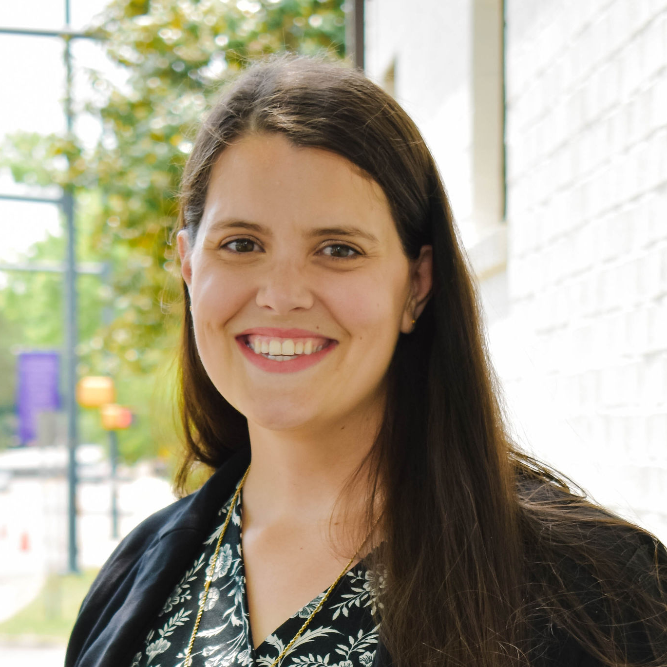 Brilhante and Ott, Attorneys at Law, LLC in Aiken, SC (5)