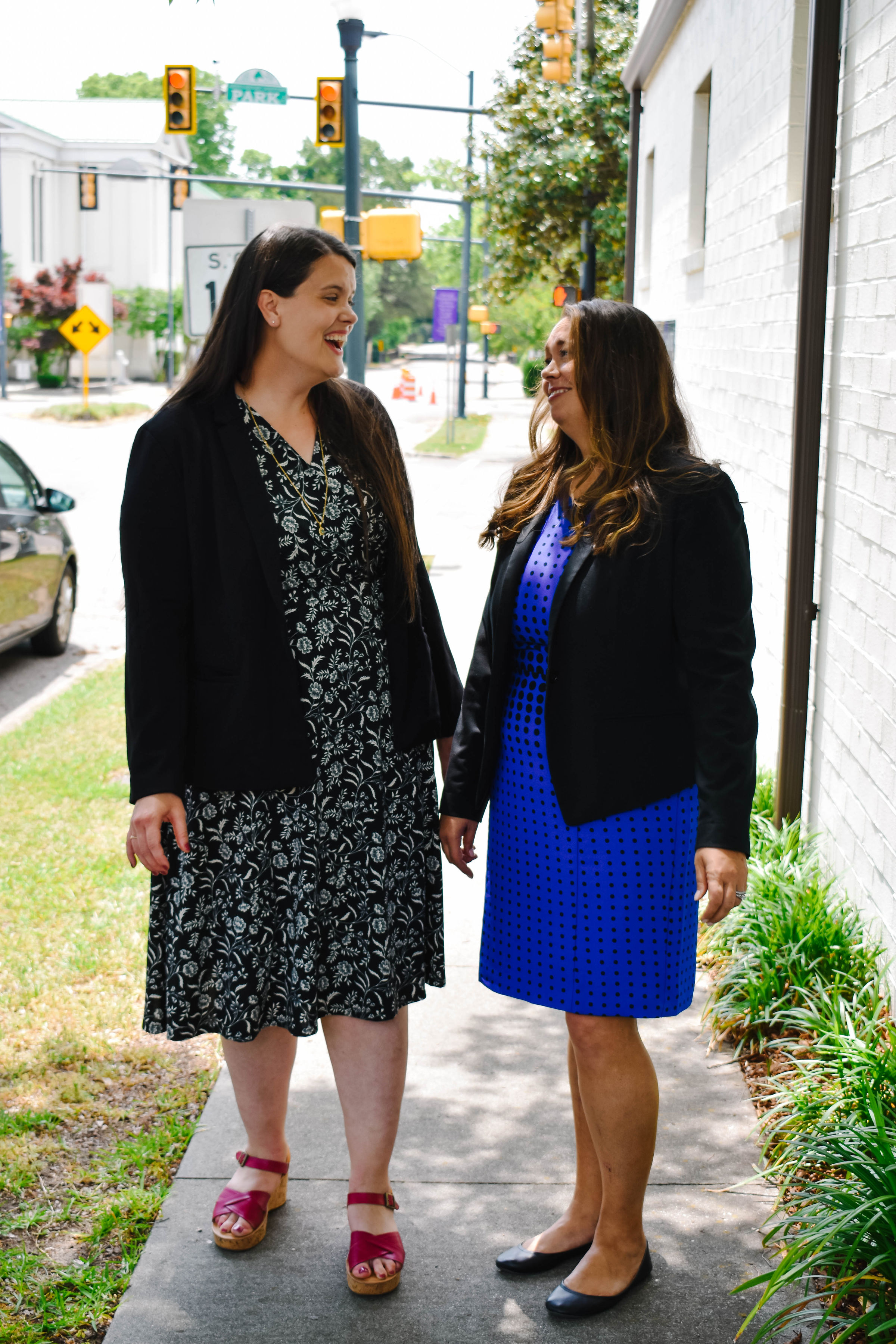 Brilhante and Ott, Attorneys at Law, LLC in Aiken, SC (6)