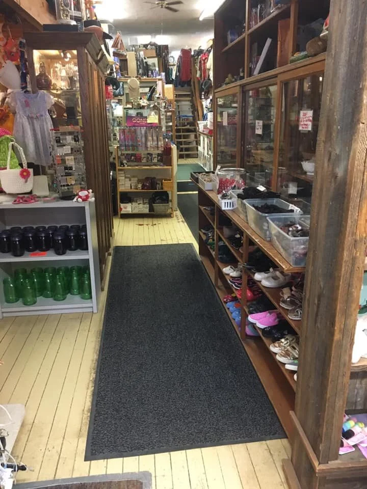 Walkers Buttons & Bows in Cambridge Springs, PA (4)