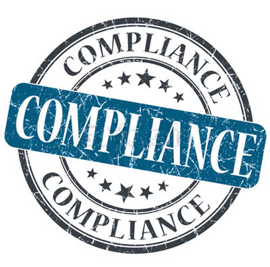 Sunshine Business Consultants LLC in Clearwater, FL (4)