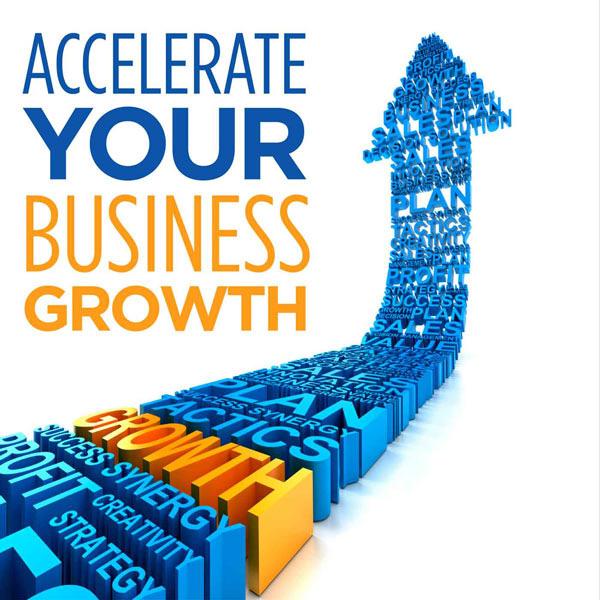 Sunshine Business Consultants LLC in Clearwater, FL (5)