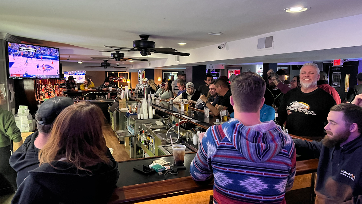 Ralph's Ace of Hearts in Trevor, WI