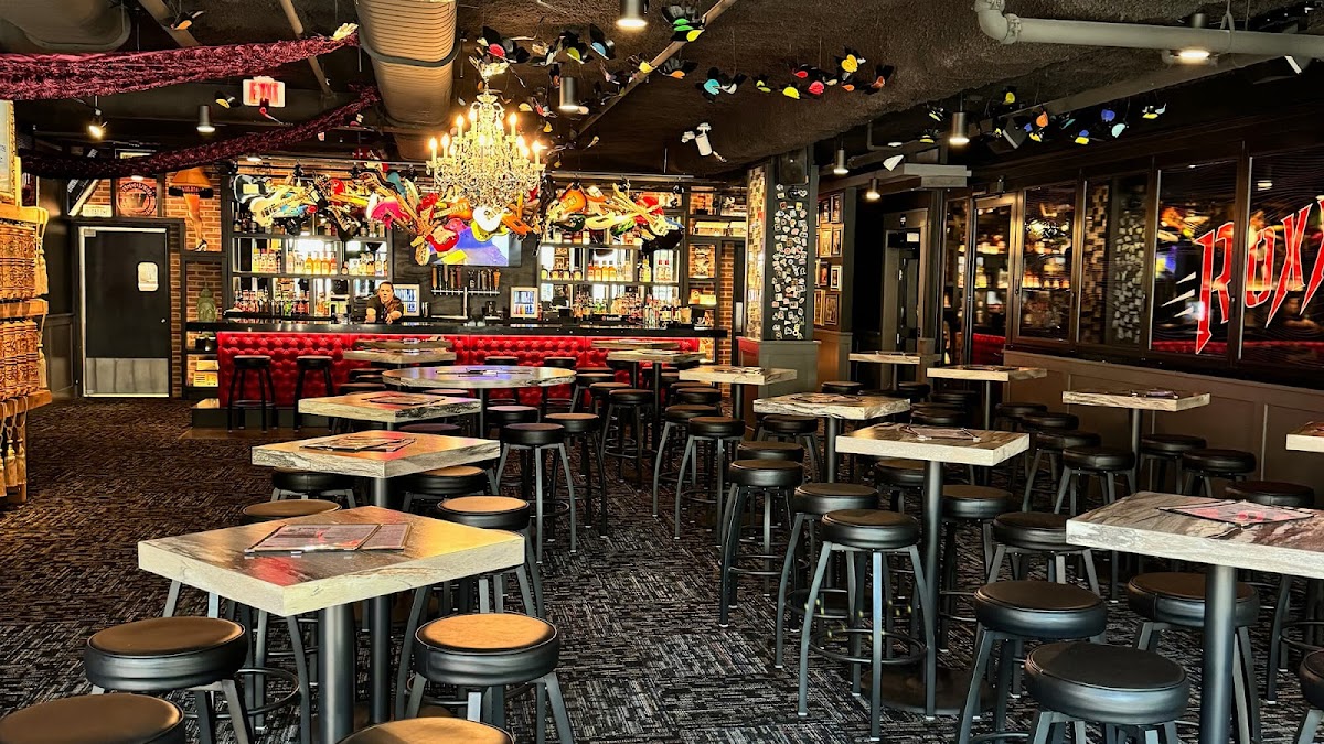 Ralph's Ace of Hearts in Trevor, WI (4)