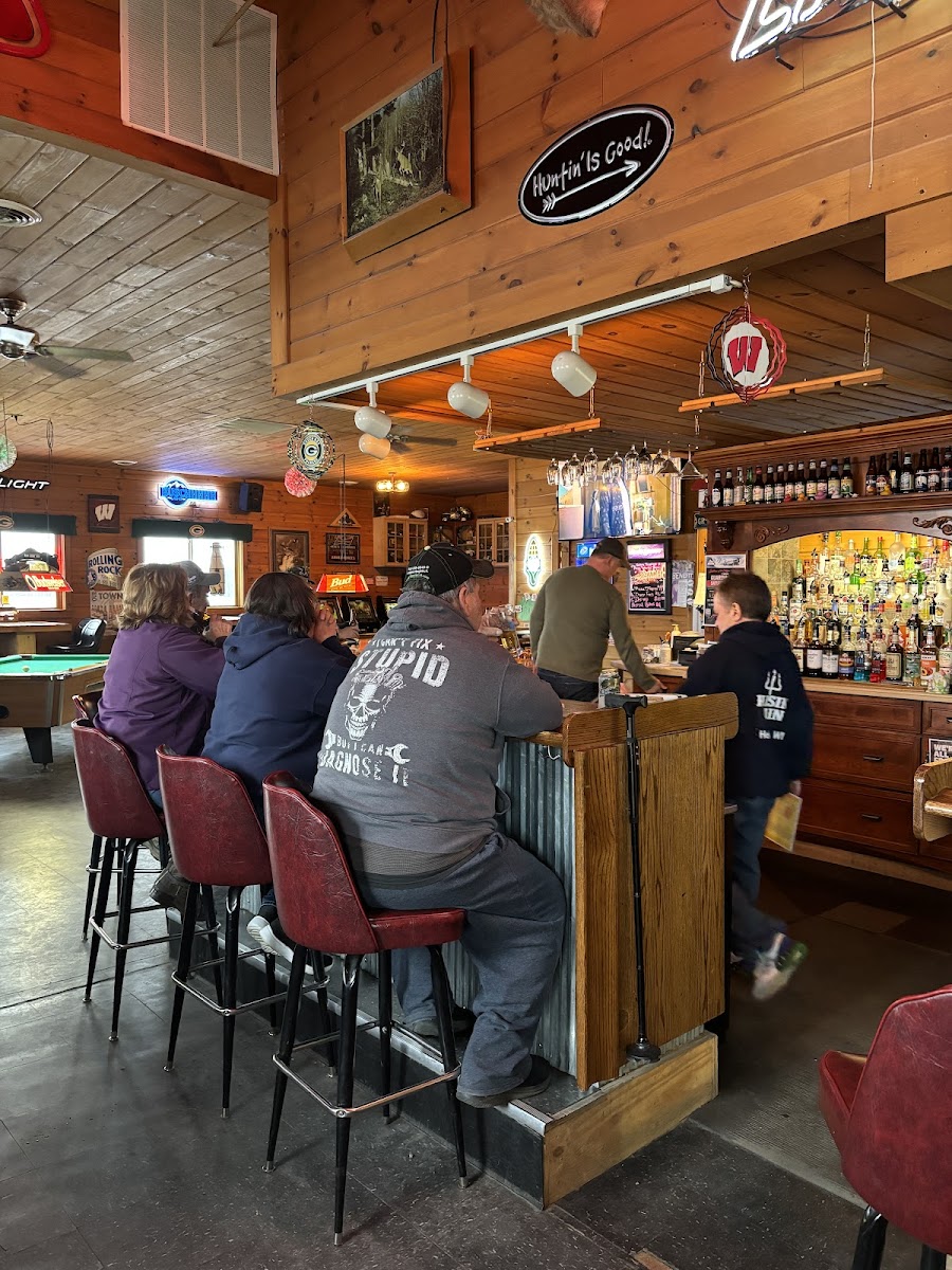 Ralph's Ace of Hearts in Trevor, WI (5)