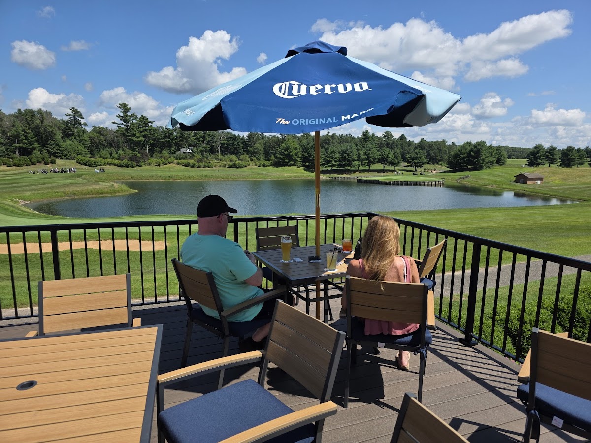 Ralph's Ace of Hearts in Trevor, WI (6)
