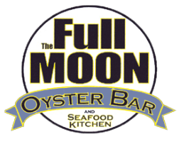 The Full Moon Oyster Bar- Atlantic Beach in Atlantic Beach, NC
