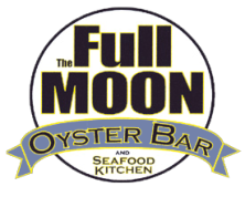 The Full Moon Oyster Bar- Atlantic Beach in Atlantic Beach, NC (3)