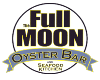 The Full Moon Oyster Bar- Atlantic Beach in Atlantic Beach, NC (5)