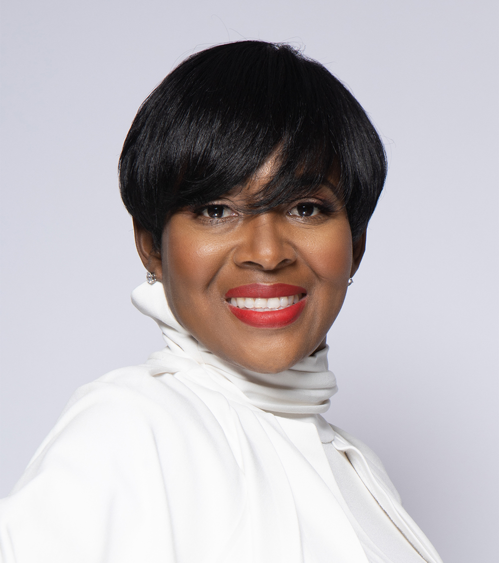 Cheryl Taylor Real Estate in Atlanta, GA (2)
