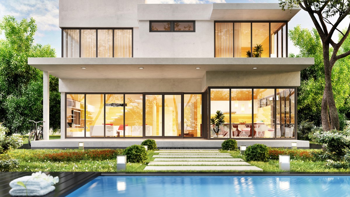 Cheryl Taylor Real Estate in Atlanta, GA (3)