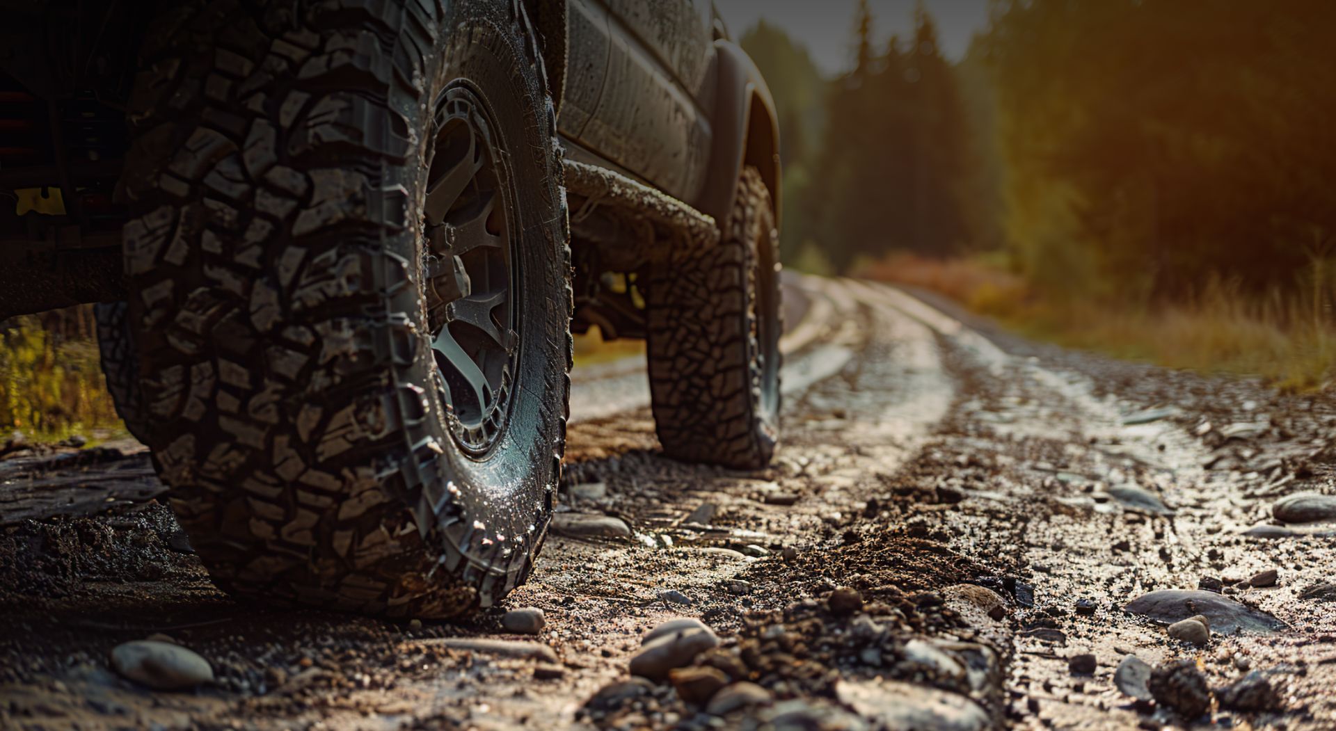 Discount Wheel & Tire of Sulphur Springs in Sulphur Springs, TX
