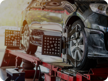 Discount Wheel & Tire of Sulphur Springs in Sulphur Springs, TX (3)