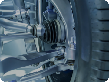 Discount Wheel & Tire of Sulphur Springs in Sulphur Springs, TX (5)