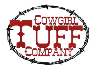 Poetry Tack and Ag in Terrell, TX (4)