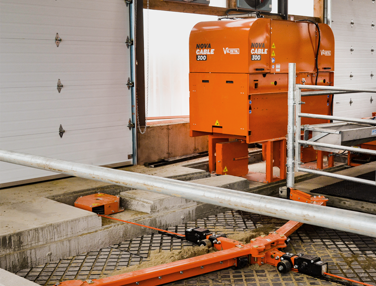 Valmetal Tulare Inc. in Tulare, CA (3)