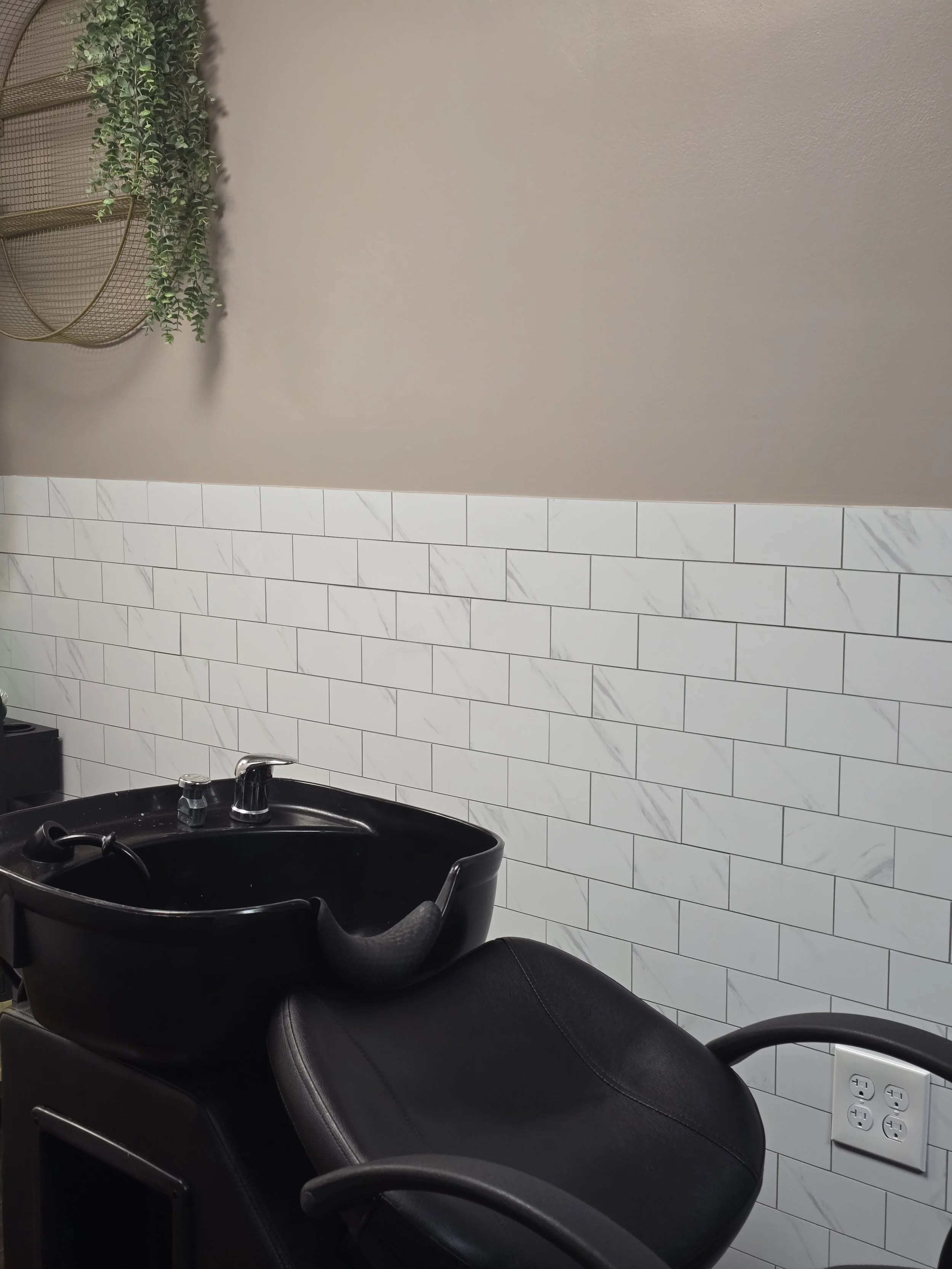 The Better Stylist Co. Formerly WBS Salon in Hagerstown, MD (2)