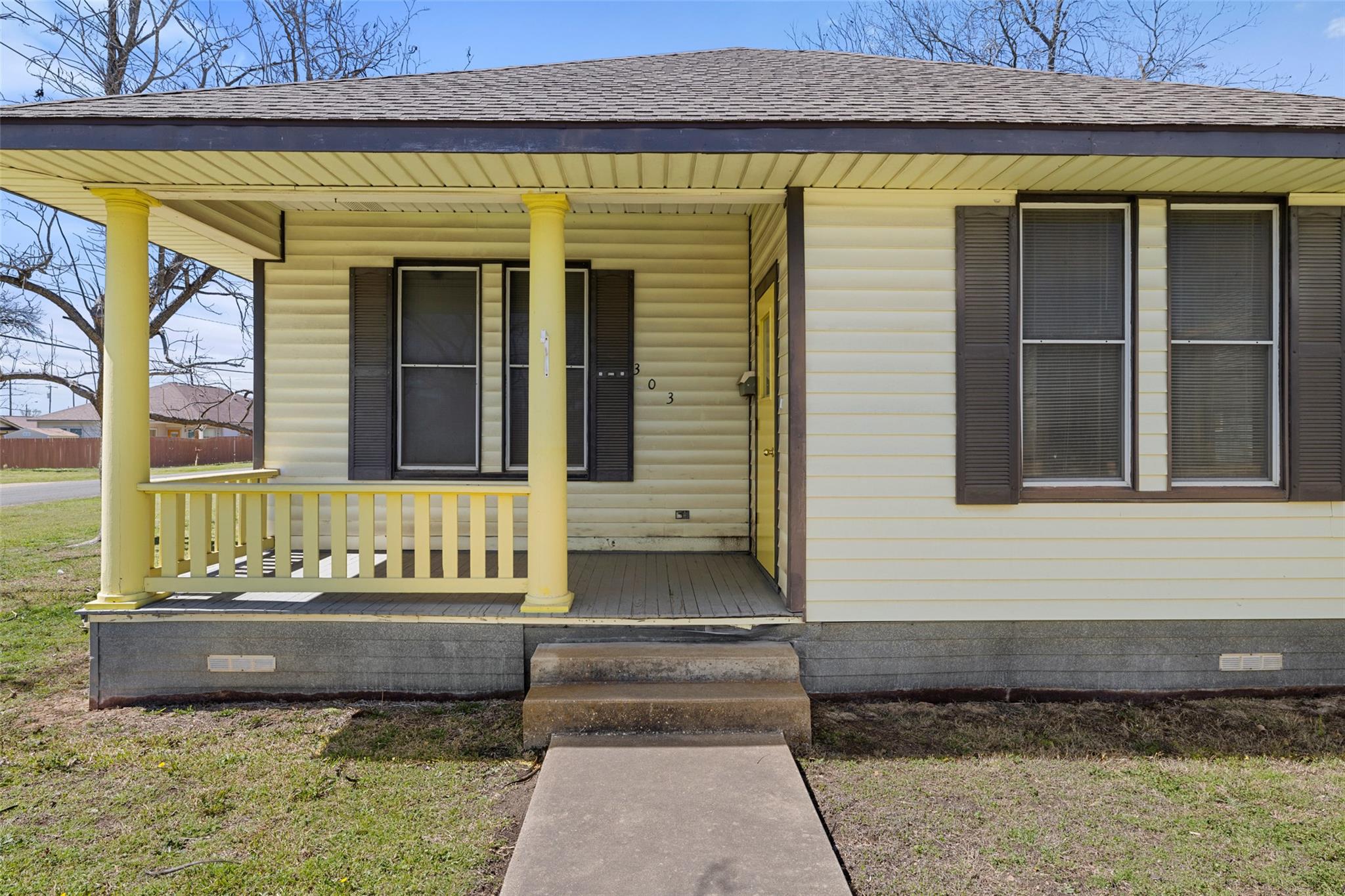 Tierra Grande Realty in Taylor, TX (2)
