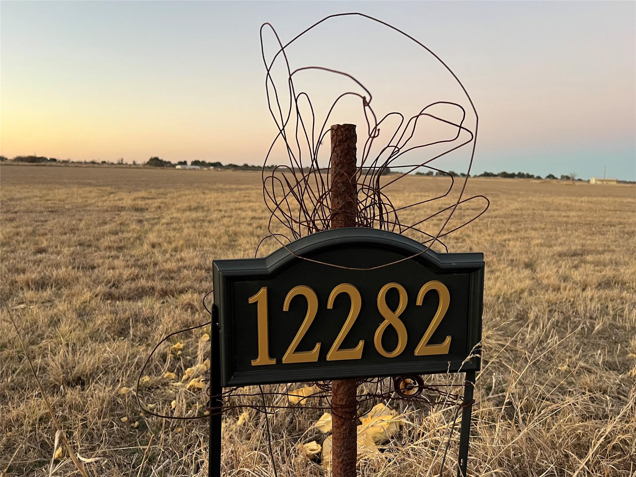 Tierra Grande Realty in Taylor, TX (3)