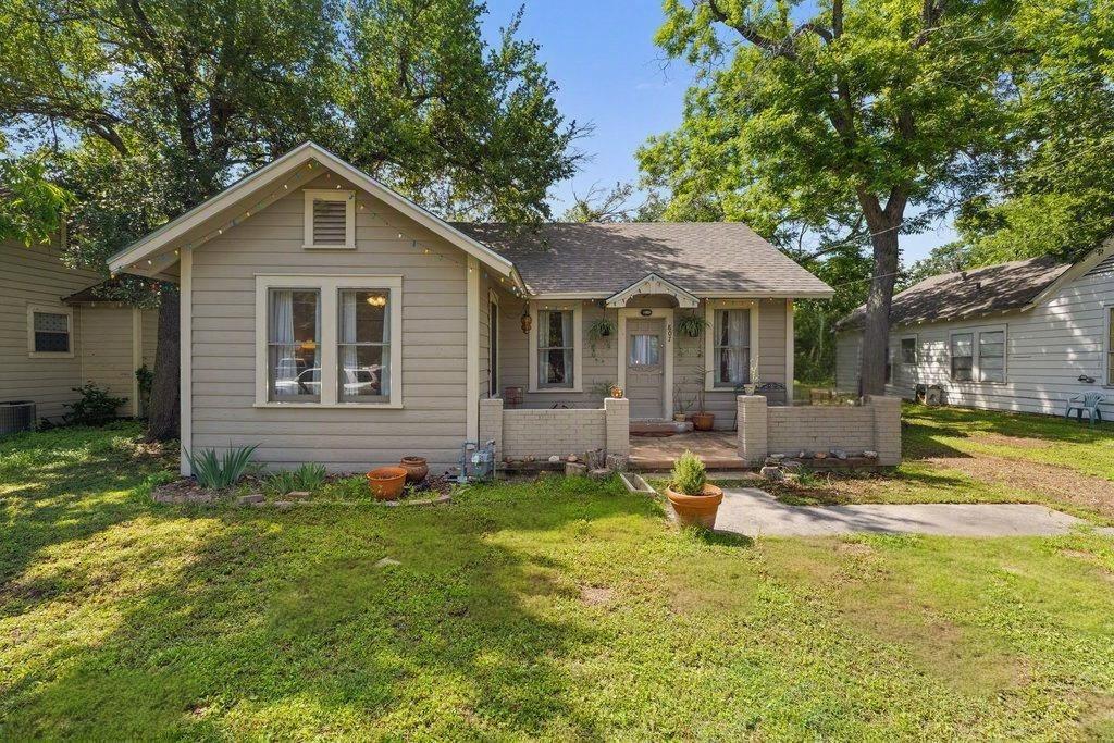 Tierra Grande Realty in Taylor, TX (4)