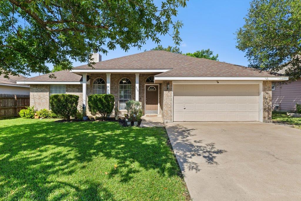 Tierra Grande Realty in Taylor, TX (5)