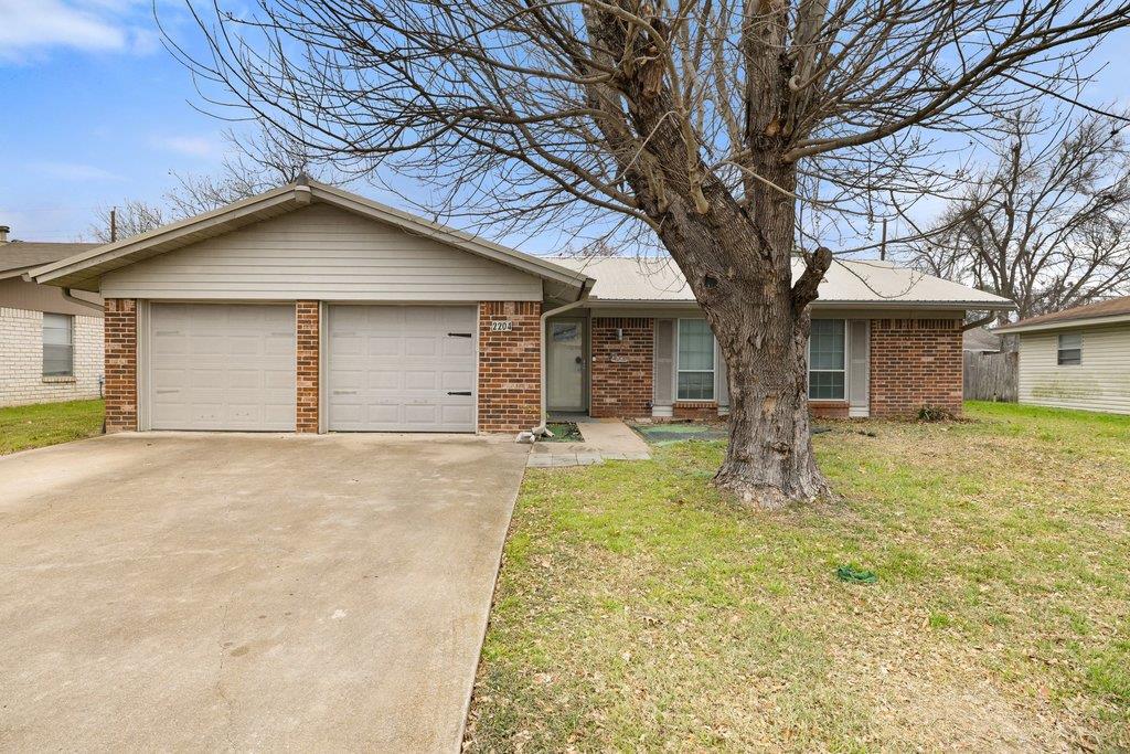 Tierra Grande Realty in Taylor, TX (6)