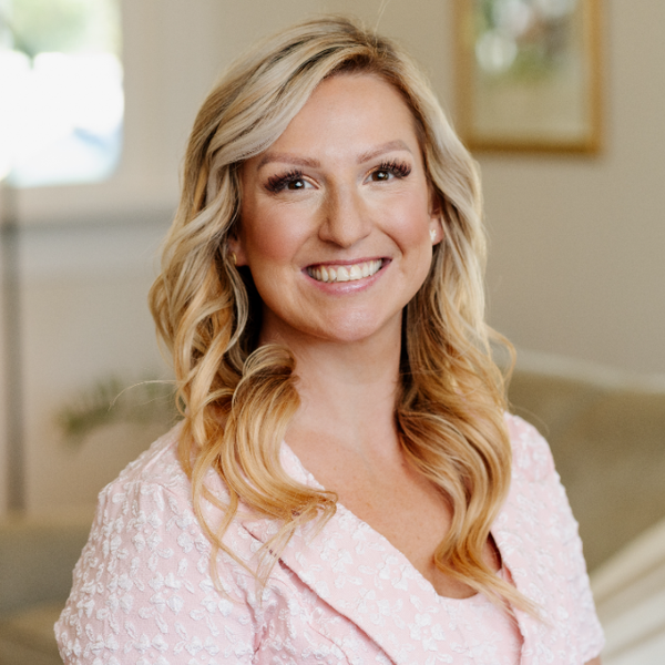 Fort Worth Focused Real Estate in Fort Worth, TX