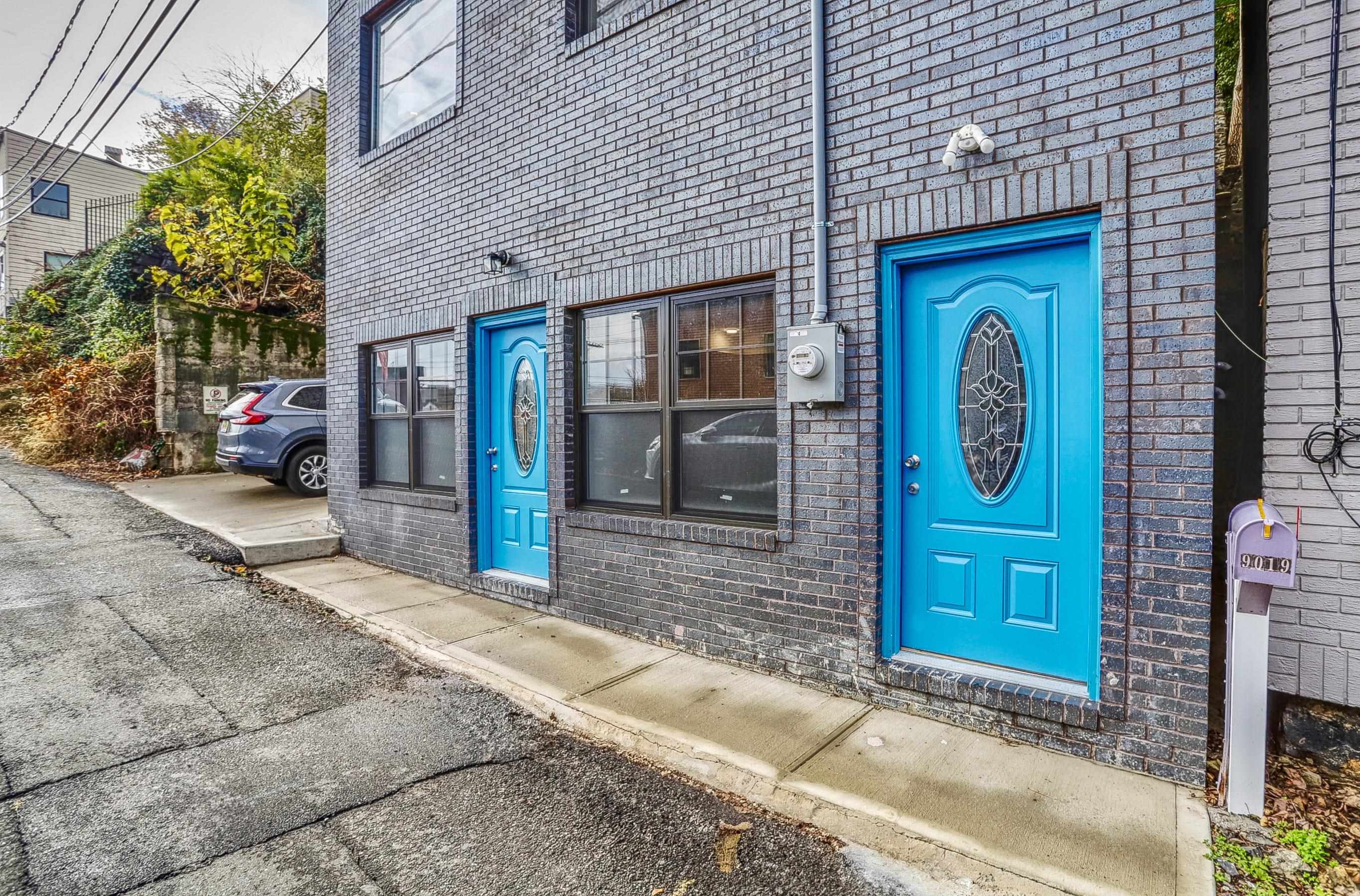 Michael Petrak Professional Realtor @ The Petrak Property Group in Hoboken, NJ