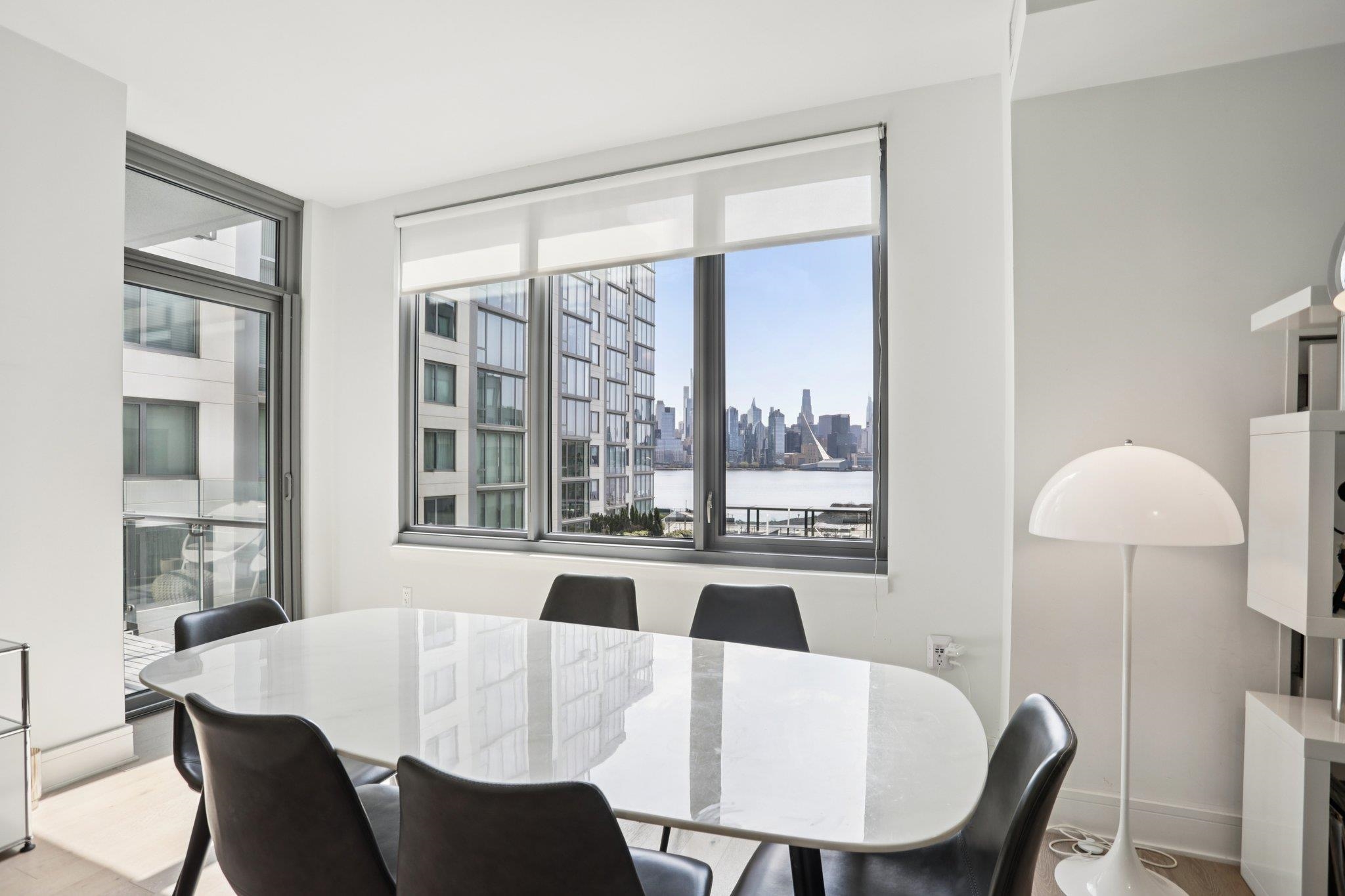Michael Petrak Professional Realtor @ The Petrak Property Group in Hoboken, NJ (3)