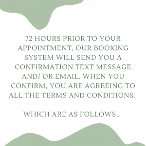 Platinum Salon & Spa in Burlington, WI (4)