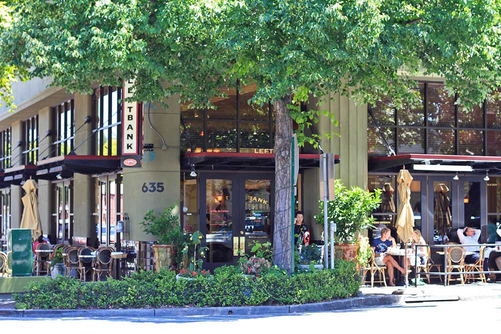 Laura Bertolacci, Broker - Christie's International Real Estate Sereno in San Carlos, CA (3)