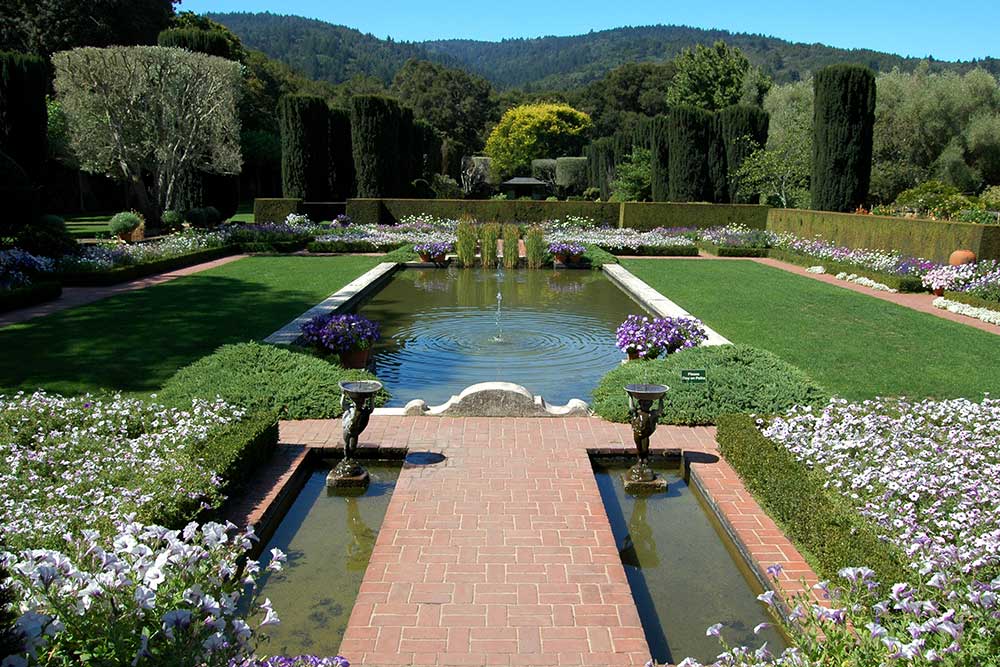 Laura Bertolacci, Broker - Christie's International Real Estate Sereno in San Carlos, CA (4)