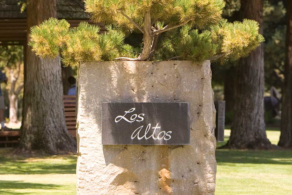 Laura Bertolacci, Broker - Christie's International Real Estate Sereno in San Carlos, CA (6)