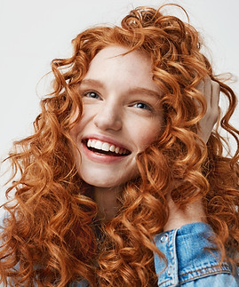 Ayoosh hair studio in Fairfax, VA