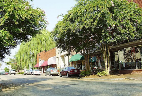 Action Realty in Hampton, VA (5)