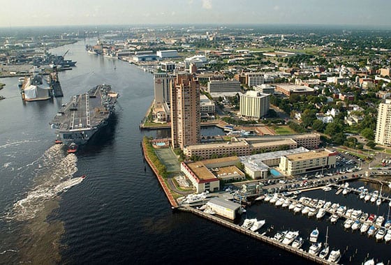 Action Realty in Hampton, VA (6)