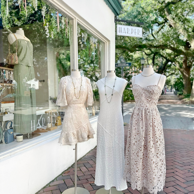 Harper Boutique in Savannah, GA (2)